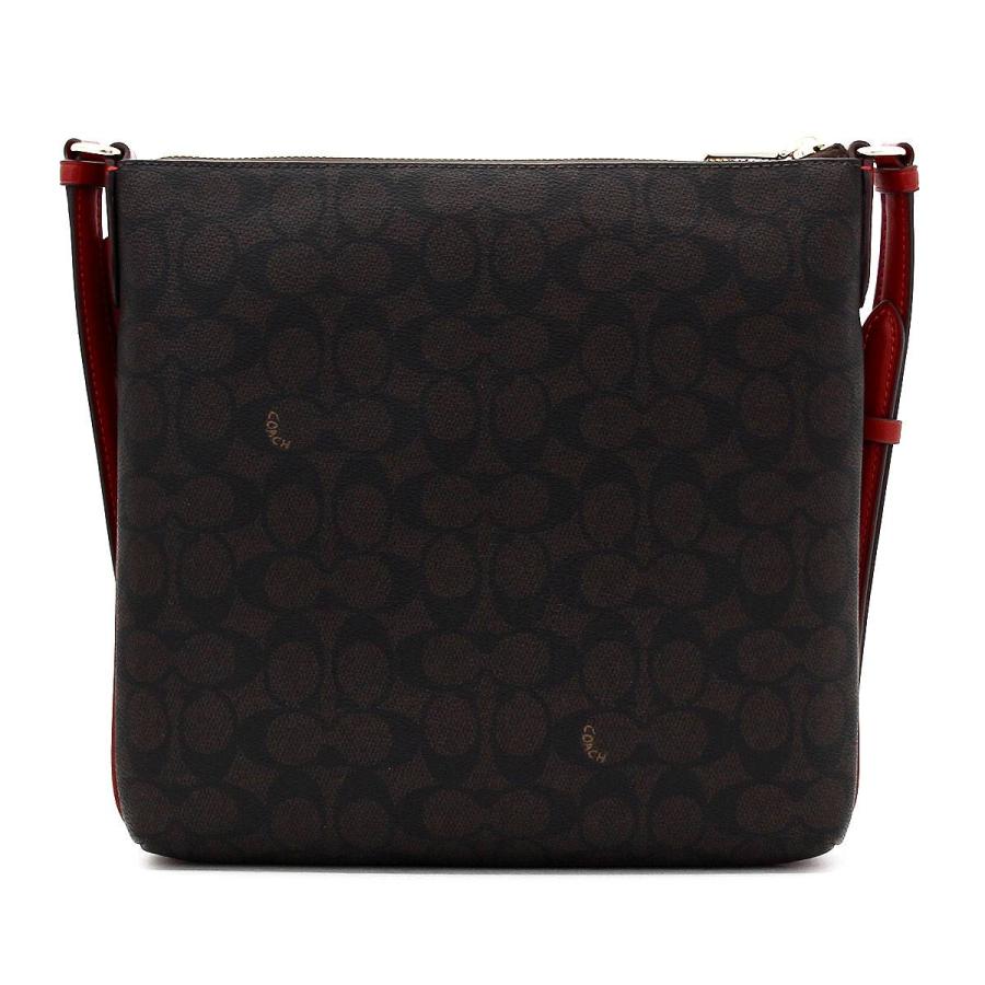 COACH（コーチ） アウトレット CCQ27 IMXD0 ショルダーバッグ 斜め掛け