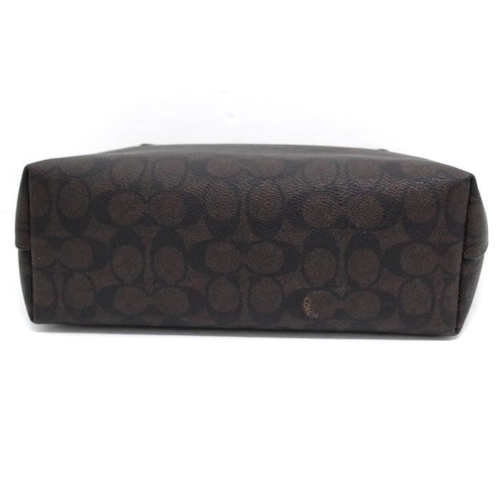 COACH（コーチ） アウトレット CBT18 IMXAQ フィオナ ジップ トート