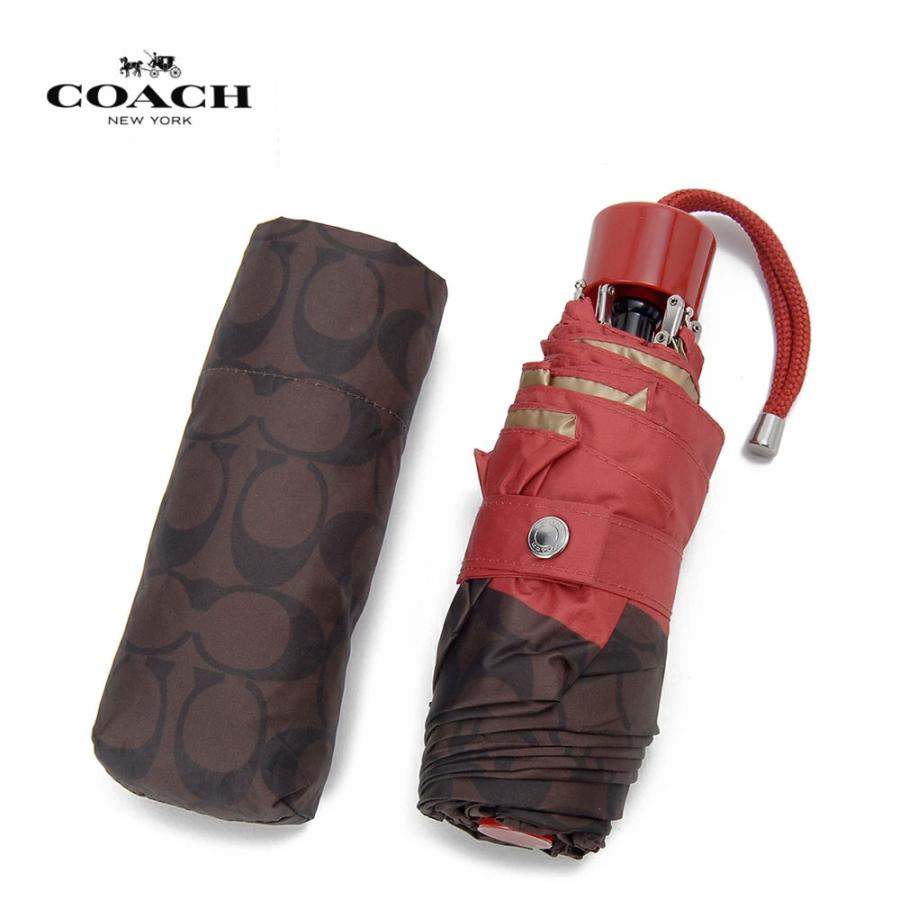 COACH（コーチ） アウトレット C4322 SVXKJ UV シグネチャー ミニ