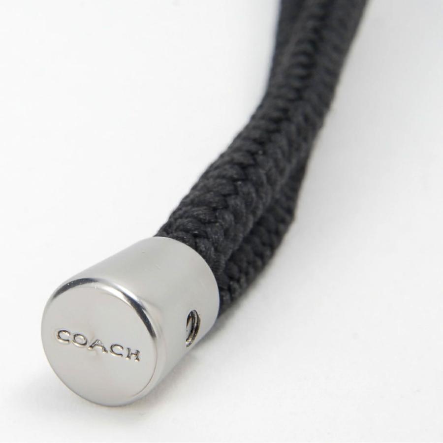 COACH（コーチ） アウトレット C4322 IMAA8 UV シグネチャー ミニ