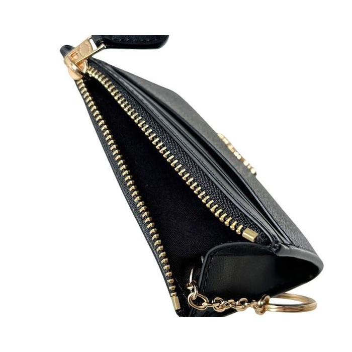 COACH（コーチ） アウトレット CW870 IMXAQ スキニー ID ケース