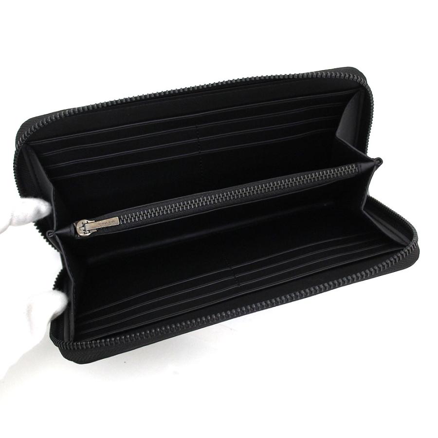 COACH（コーチ） アウトレット CY405 QBMI5 アコーディオン ウォレット