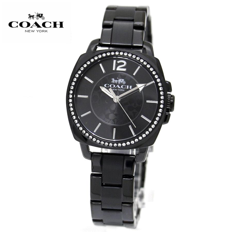 COACH コーチ 14503984 BOYFRIEND ボーイフレンド 腕時計 COACH コーチ 14503984 BOYFRIEND ボーイフレンド 腕時計