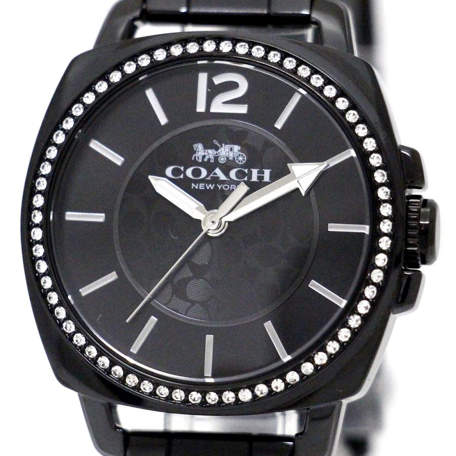COACH コーチ 14503984 BOYFRIEND ボーイフレンド 腕時計 COACH コーチ 14503984 BOYFRIEND ボーイフレンド 腕時計