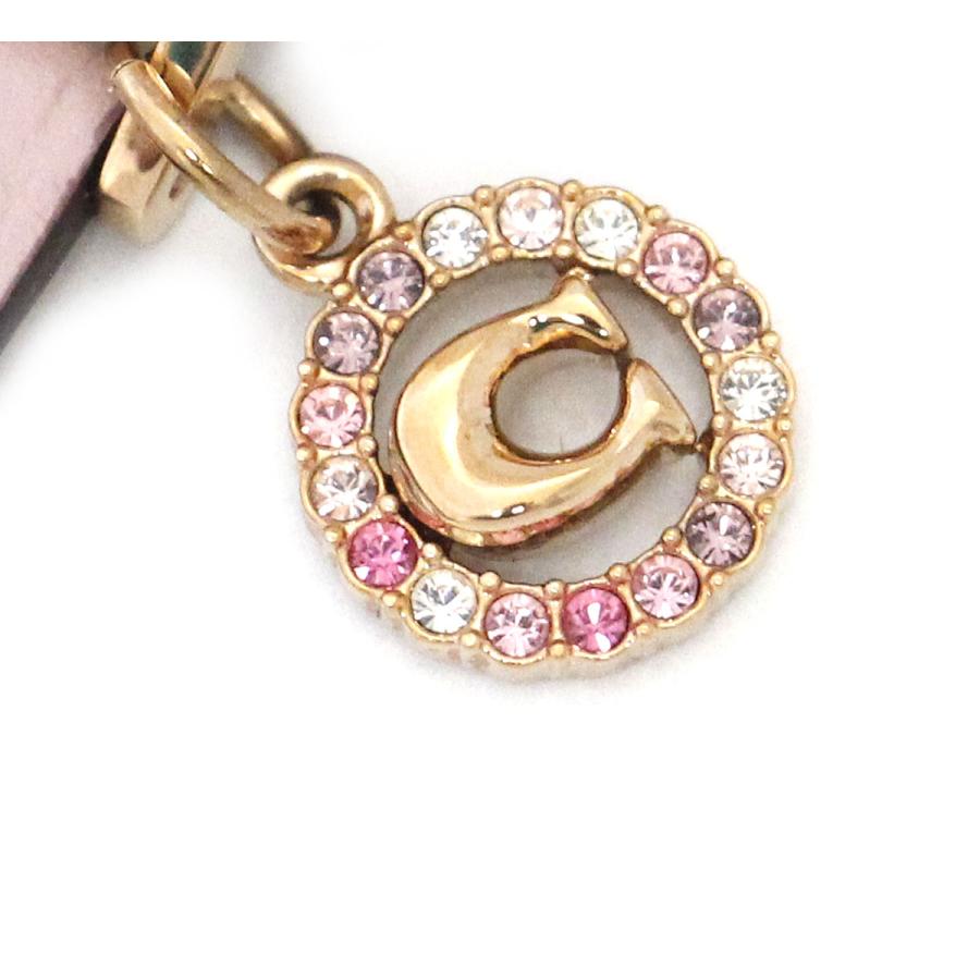 COACH（コーチ） 14503884 PERRY ペリー 36MM 腕時計 レディース 