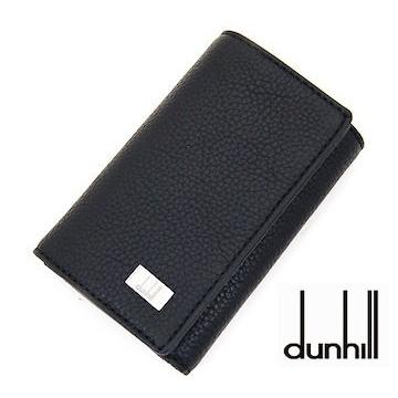 dunhill（ダンヒル） 19F2950AV001R AVORITIES アボリティーズ レザー