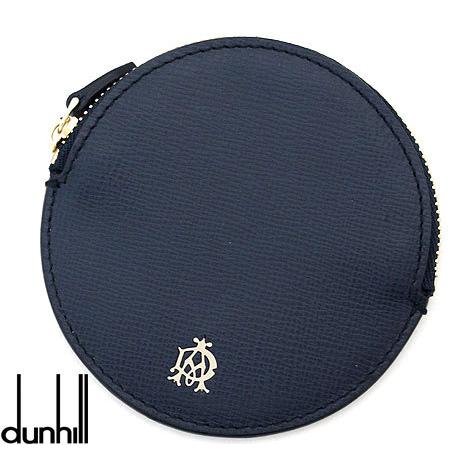 dunhill（ダンヒル） 20R2B11MF469R フルハム FURHAM コインケース