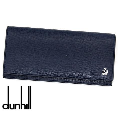 dunhill dunhil ダンヒル アウトレット 19F2C10CA410R カドガン dunhill dunhil ダンヒル アウトレット 19F2C10CA410R カドガン