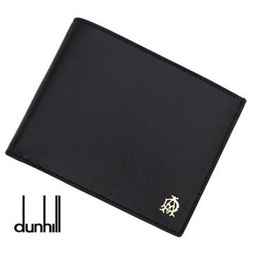 dunhill（ダンヒル） L2S832A FURHAM BELGRAVE フルハム ベルグレーブ