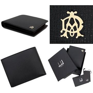 dunhill（ダンヒル） L2S832A FURHAM BELGRAVE フルハム ベルグレーブ