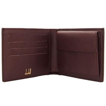 dunhill（ダンヒル） L2S832A FURHAM BELGRAVE フルハム ベルグレーブ