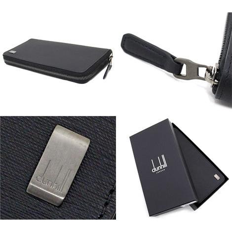 dunhill ダンヒル 21FS218SG001R SIDECAR サイドカー ブラック dunhill ダンヒル 21FS218SG001R SIDECAR サイドカー ブラック