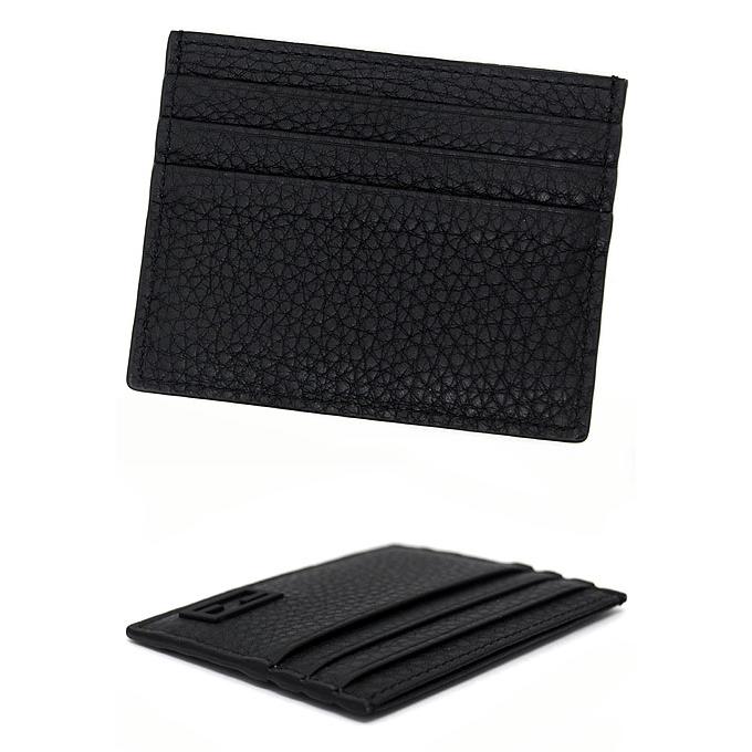 【国内即発送】フェンディ カードケース 7M0164 AG0L F0QA1 FENDI フェンディ 7M0164 AG0L F0QA1 FFロゴ フラット カード