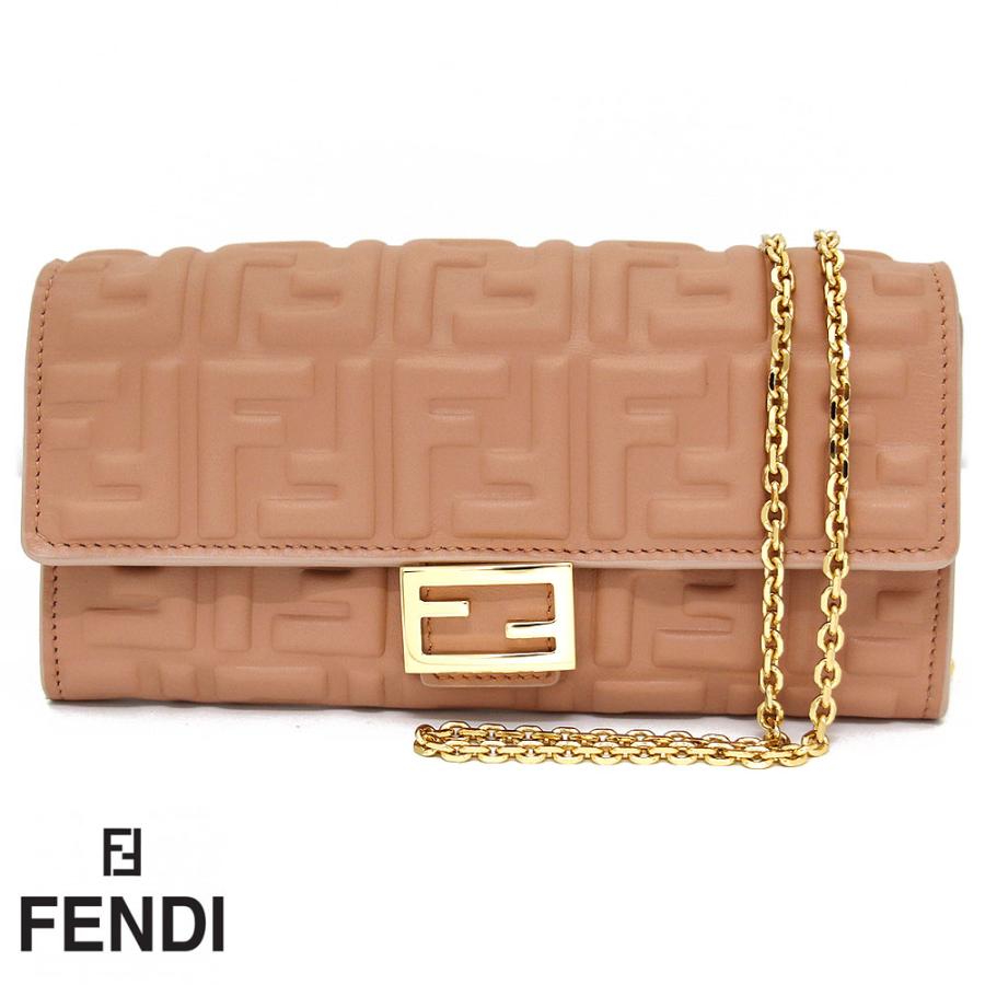 fendi-s-74