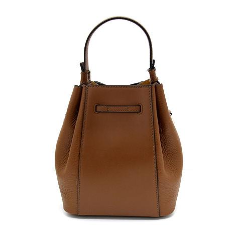 FURLA WB00353 BX0053 03B00 MIASTELLA MINI BUCKET BAG