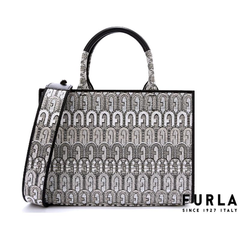 FURLA（フルラ） WB00299 AX0777 B4K00 オポチュニティ スモール