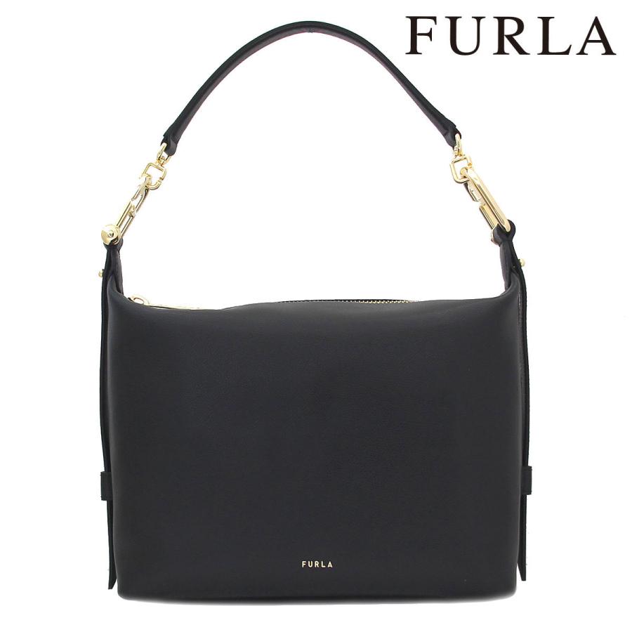 furla-b-42
