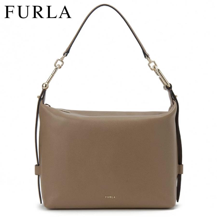 furla-b-43