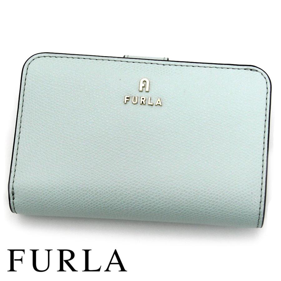 FURLA（フルラ） WP00314 ARE000 AJ000 CAMELIA カメリア コンパクト