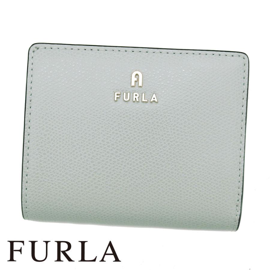 FURLA（フルラ） WP00307 ARE000 4351S CAMELIA カメリア コンパクト