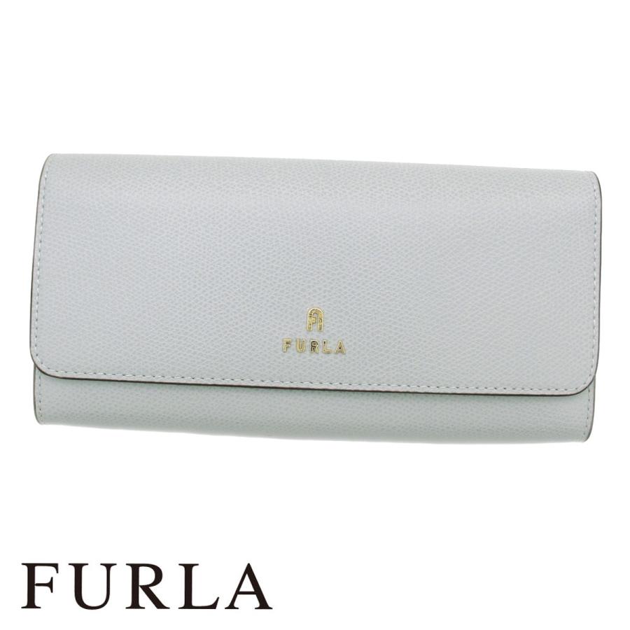FURLA（フルラ） アウトレット WP00317 ARE000 4351S CAMELIA カメリア 