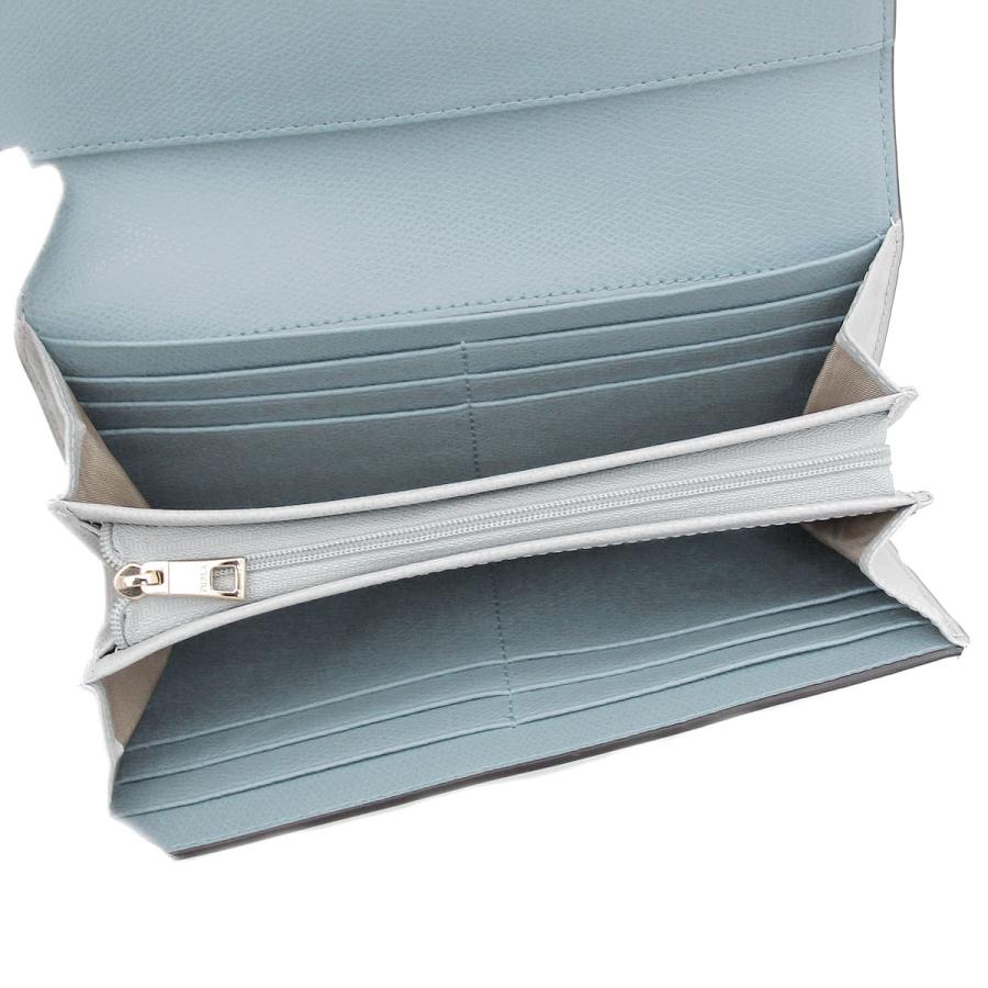 FURLA（フルラ） アウトレット WP00317 ARE000 4351S CAMELIA カメリア 