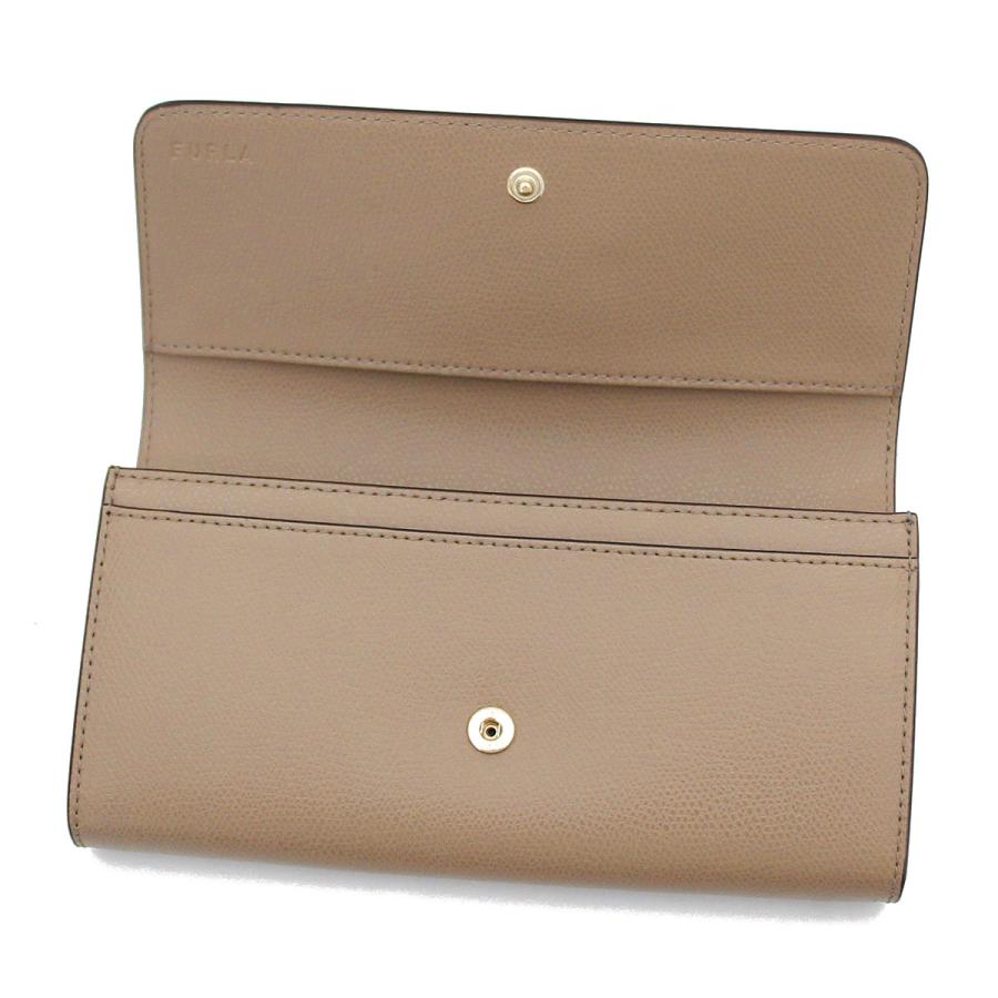 FURLA（フルラ） WP00317 ARE000 1257S CAMELIA カメリア