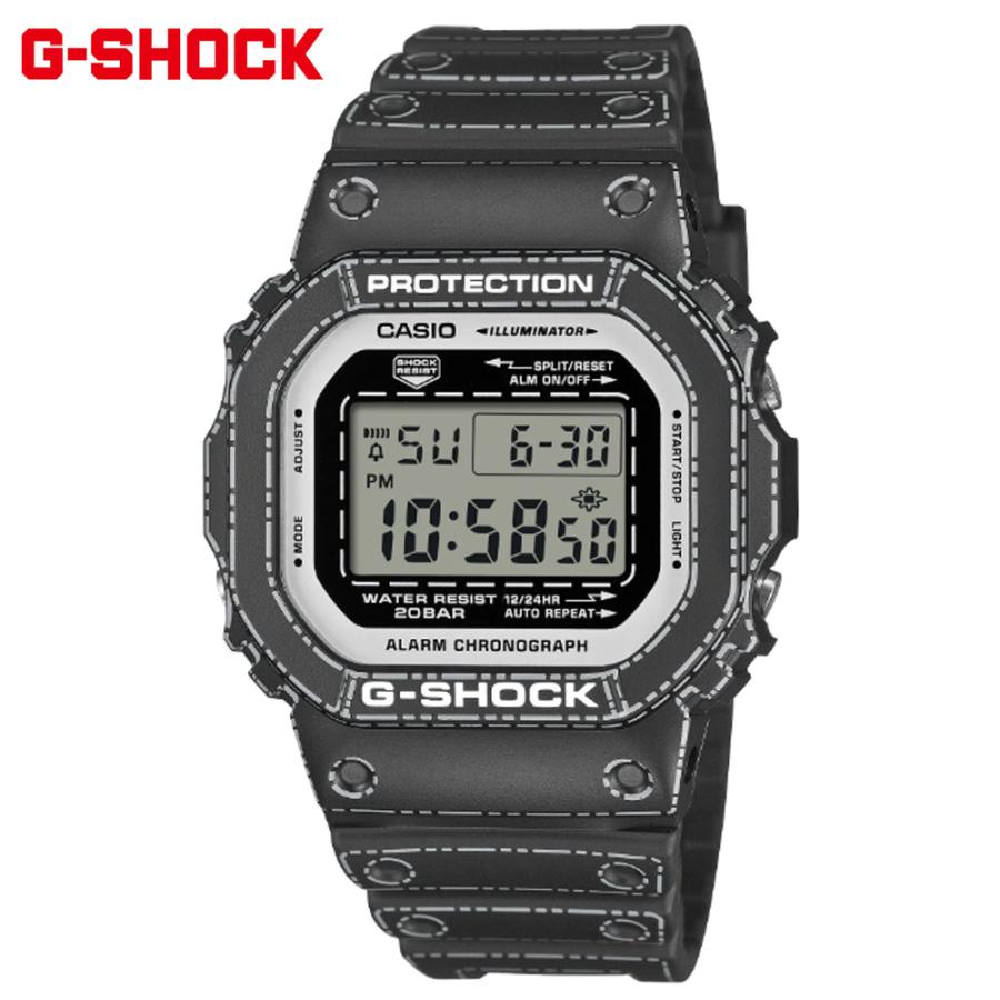 G-SHOCK CASIO DW-5600RGM-1JR カシオ 5600シリーズ 折り紙 腕時計 