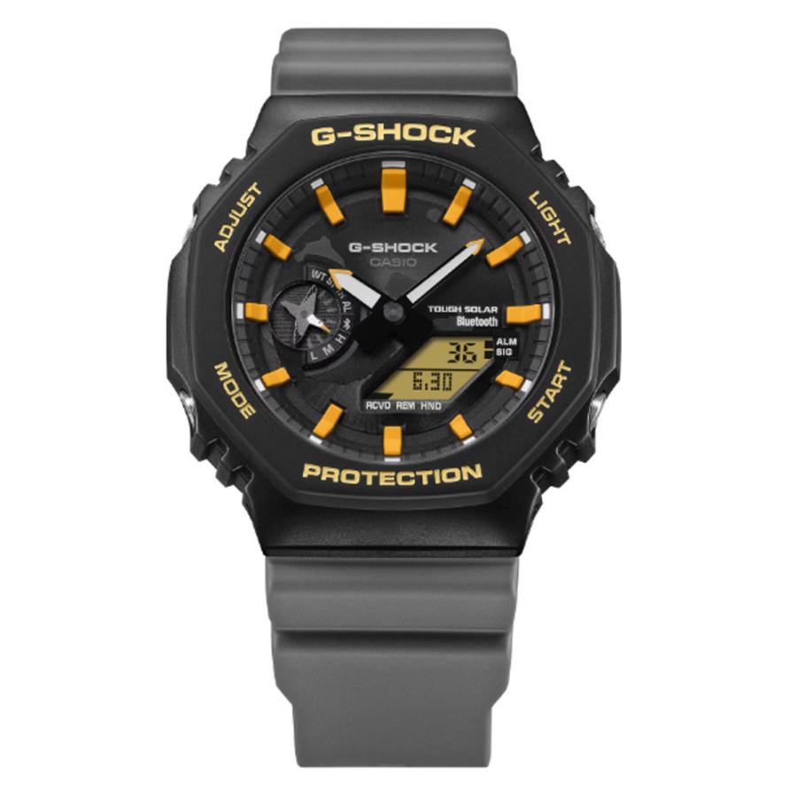 CASIO G-SHOCK ヴェノムモデル 楽天市場】g-shock ヴェノムの通販