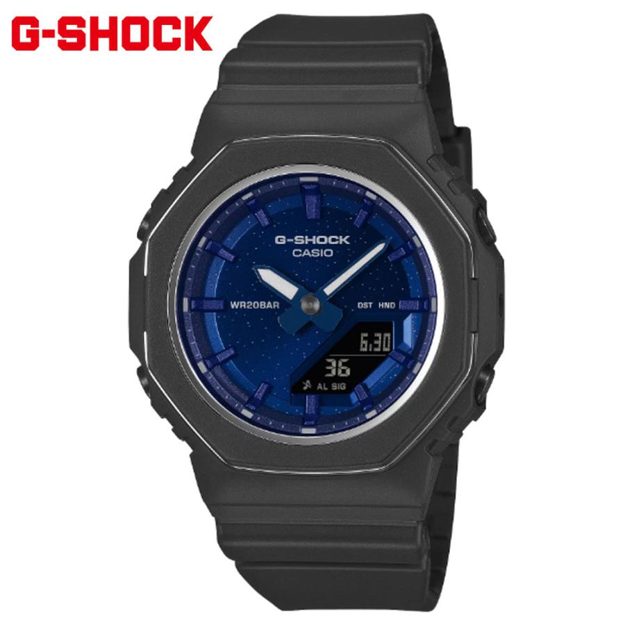 G-SHOCK CASIO GMA-P2110SC-2AJF カシオ 腕時計 WOMEN レディース