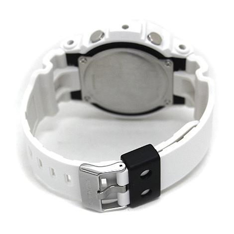 G-SHOCK CASIO GAW-100B-7AJF カシオ メンズ 腕時計 デジアナ ビッグ