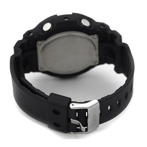 G-SHOCK CASIO カシオ G-SHOCK GAW-100B-1A2JF 腕時計 デジアナ ビッグ