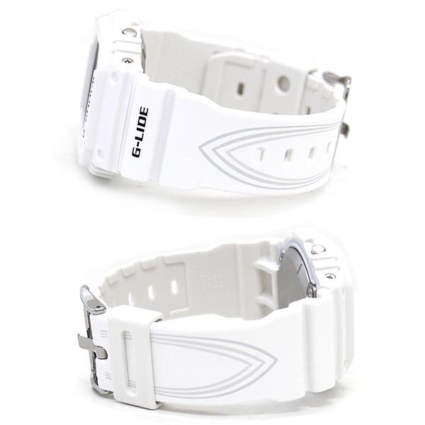 G-SHOCK CASIO GLX-5600-7JF カシオ 腕時計 G-LIDE Gライド デジタル