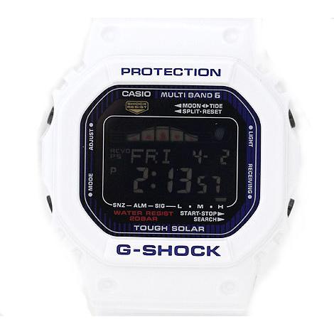 G-SHOCK CASIO カシオ G-SHOCK GWX-5600C-7JF 腕時計 G-LIDE G