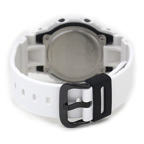 G-SHOCK CASIO カシオ G-SHOCK GWX-5600C-7JF 腕時計 G-LIDE G