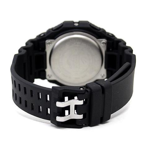 美品 G-SHOCK GBX-100NS Gライド Bluetooth ブラック G-SHOCK CASIO カシオ ジーショック Gショック G-LIDE GBX-100