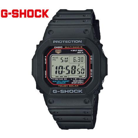 G-SHOCK CASIO GW-M5610U-1JF カシオ 腕時計 ORIGIN オリジン 電波