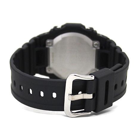 G-SHOCK CASIO GW-M5610U-1JF カシオ 腕時計 ORIGIN オリジン 電波