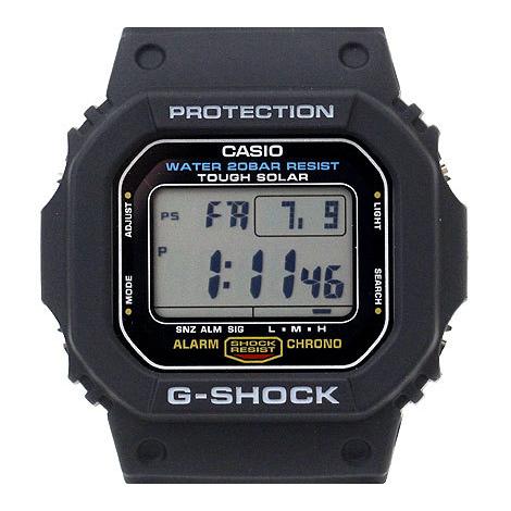 さ*き様 新品・未使用 カシオ CASIO G-5600UE-1JF ORIGIN(G-SHOCK) CASIO G-SHOCK カシオ Gショック G-5600UE-1JF 腕時計