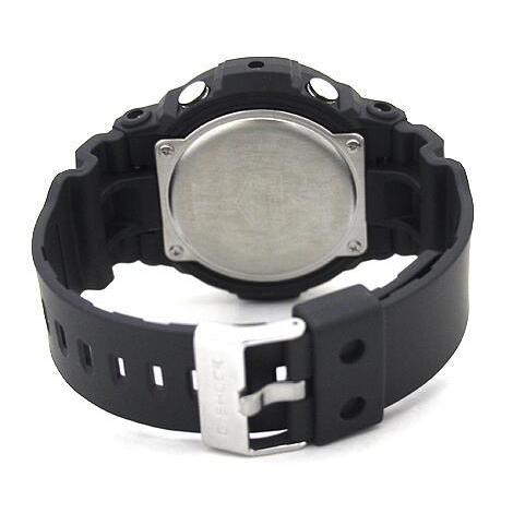 G-SHOCK CASIO GAW-100-1AJF カシオ 腕時計 メンズ アナログデジタル