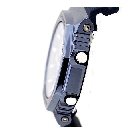 G-SHOCK CASIO カシオ G-SHOCK GM-2100N-2AJF 腕時計 デジタルアナログ