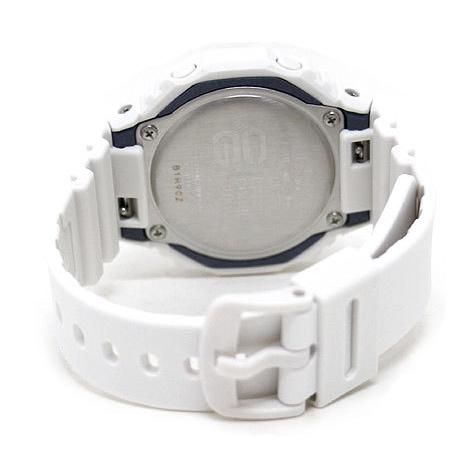 G-SHOCK CASIO カシオ G-SHOCK GMA-S2100-7AJF 腕時計 デジタル