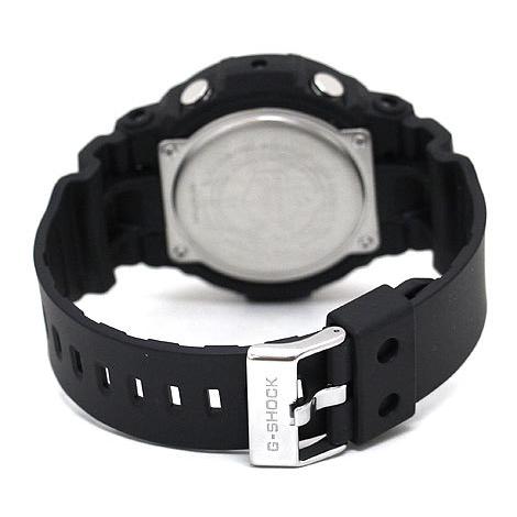 CASIO G-SHOCK ブラック　GAW - 100B- 1A JF GAW-100B-1AJF | CASIO