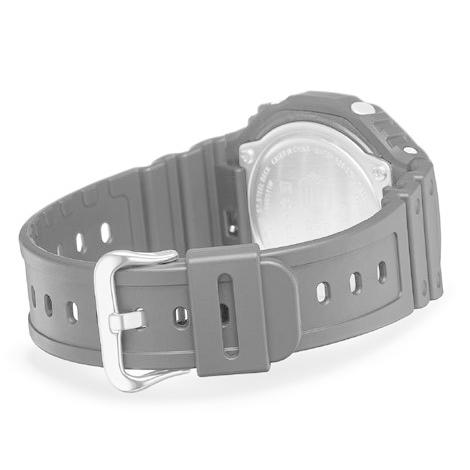 CASIO G-SHOCK GA-B2100-1AJF　カシオ　腕時計 ソーラー Bluetooth対応 メンズ　デジタルアナログ カーボンコアガード構造　ブラック｜j-sekine2nd｜04