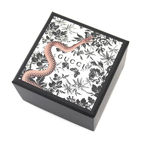 GUCCI（グッチ） 223321 J8400 8106 インターロッキングGG フック