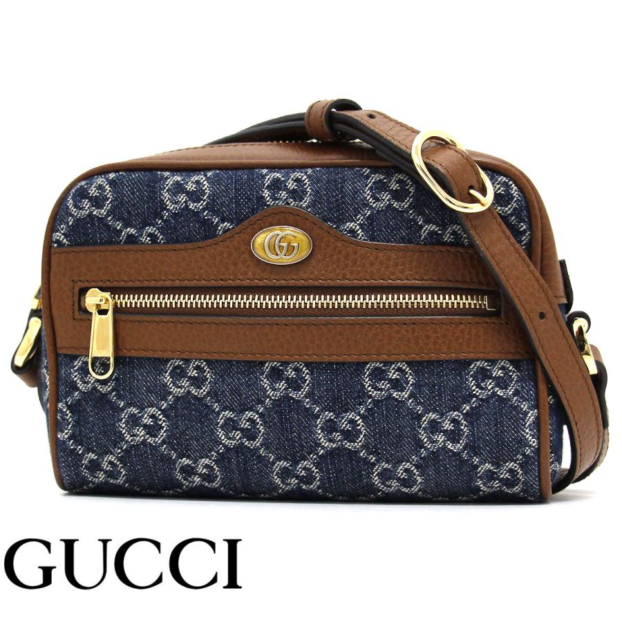 GUCCI GUCCI グッチ 517350 2KQGG 8375 OPHIDIA オフディア GUCCI GUCCI グッチ 517350 2KQGG 8375 OPHIDIA オフディア