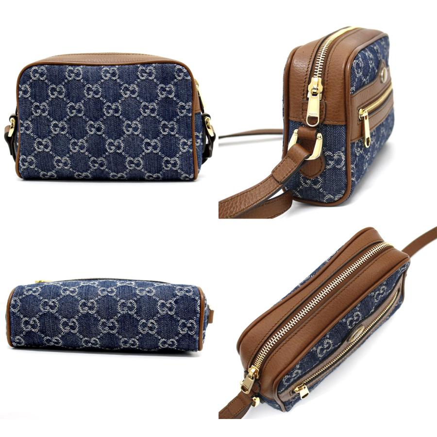 GUCCI GUCCI グッチ 517350 2KQGG 8375 OPHIDIA オフディア GUCCI GUCCI グッチ 517350 2KQGG 8375 OPHIDIA オフディア