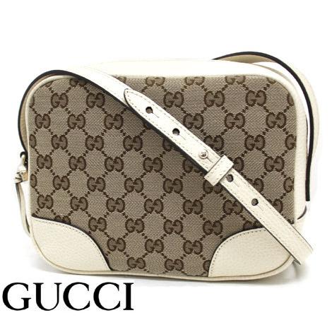 GUCCI GUCCI グッチ アウトレット 449413 KY9LG 9780 GG
