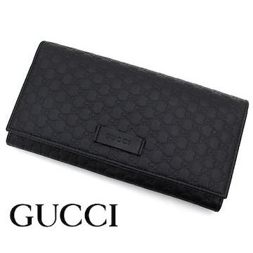 GUCCI（グッチ） 449396 BMJ1G 1000 アウトレット マイクログッチシマ
