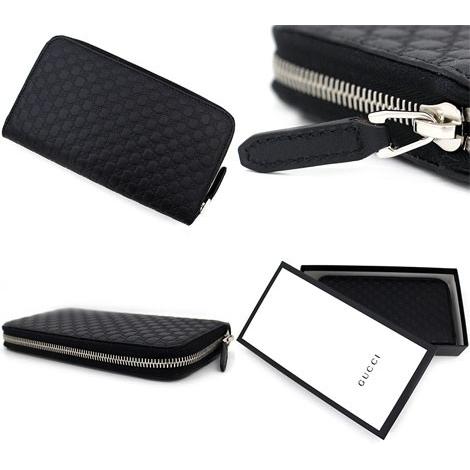 GUCCI    財布 GUCCI】2つ折り財布 544472のご紹介です！｜2024年12月09日